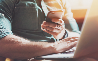 Life's Easier with These 3 Automated Text Message Service Tools