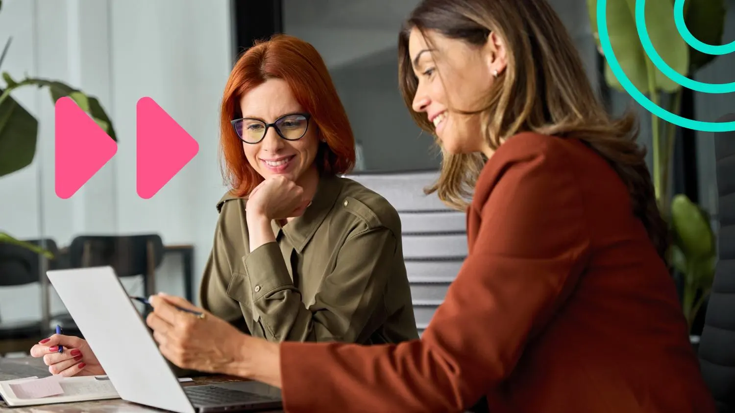 The Secret to Developing a Winning Sales Compensation Philosophy