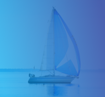 The Hidden Impact of Healthcare's Lack of Interoperability