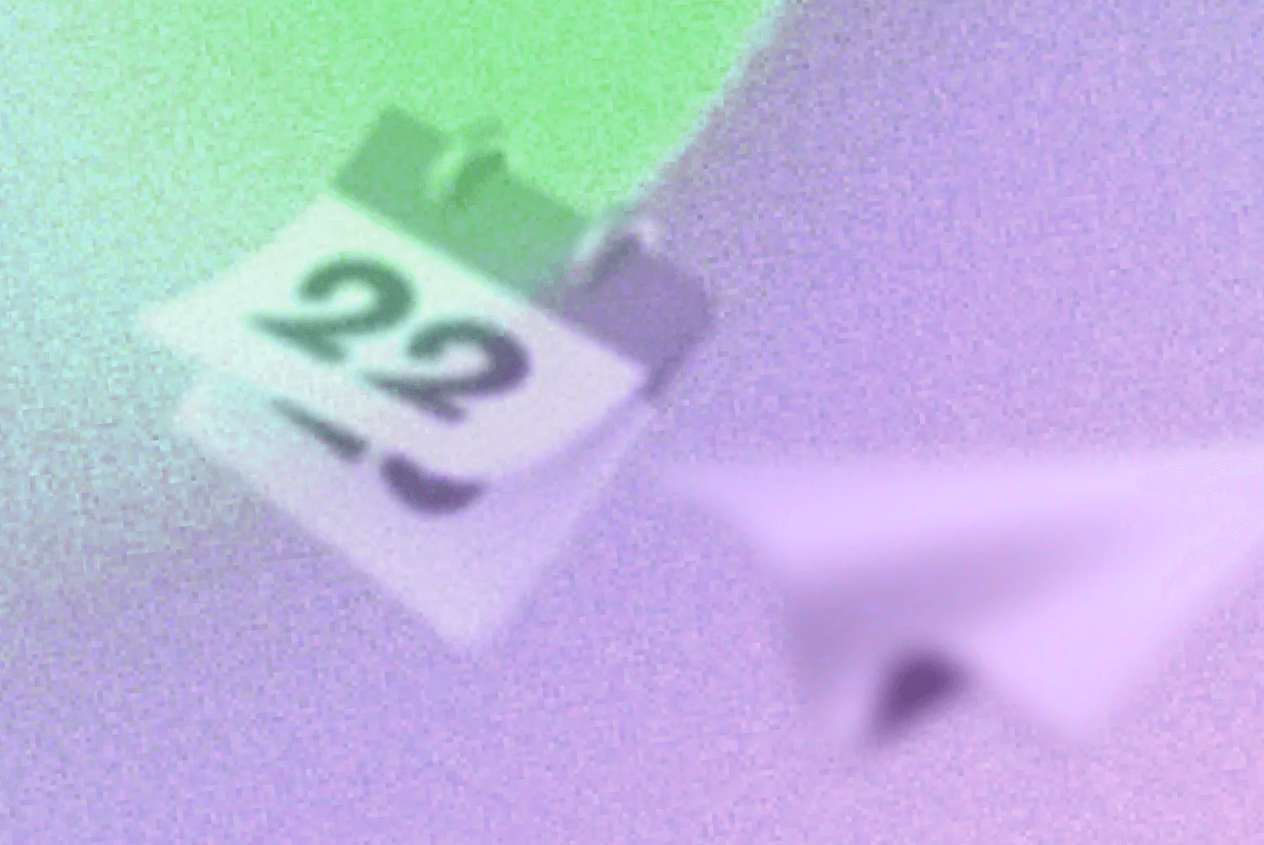 How to Plan and Schedule Social Media Posts for Free