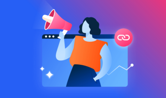 9 Killer Affiliate Marketing Tips That No One Tells You About