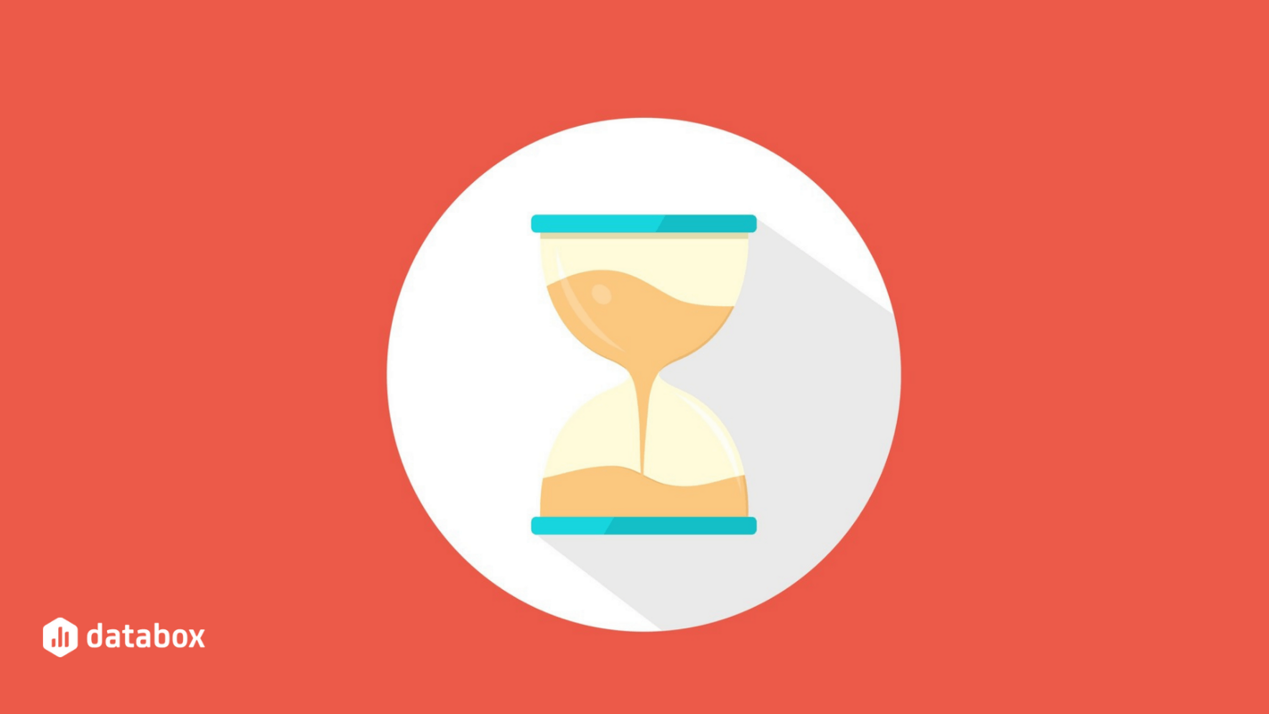 How Long Does SEO Take to Show Results? | Databox Blog