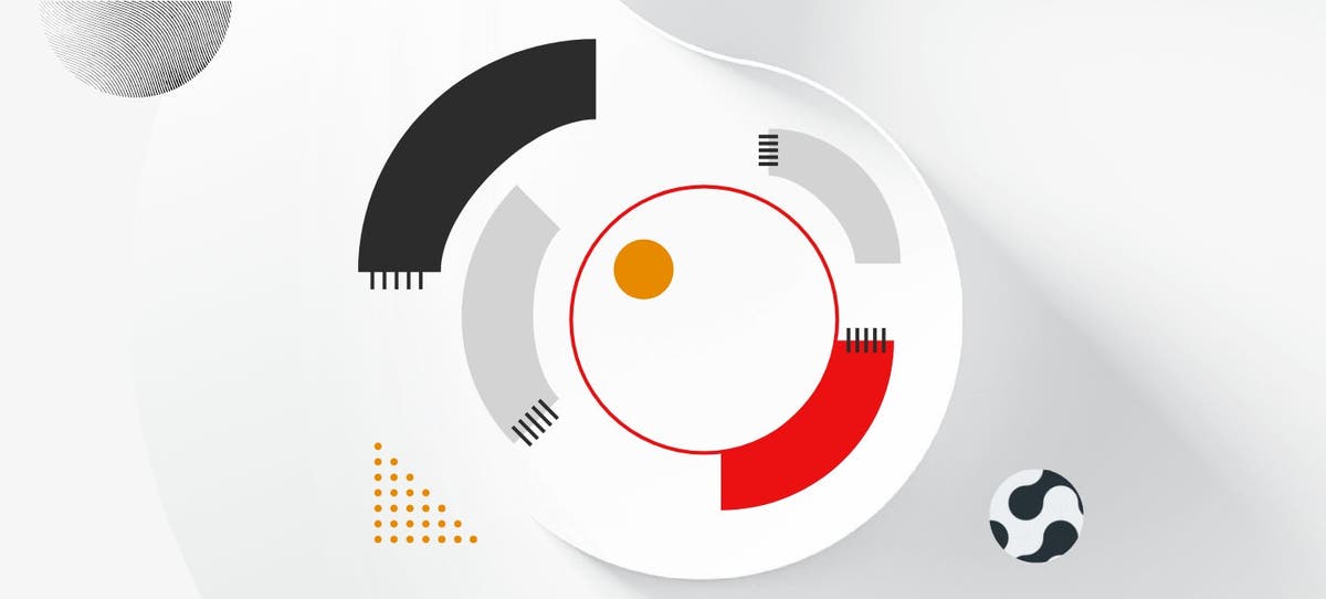 Dive into networking, expert insights, and giveaways with Summit Community hub