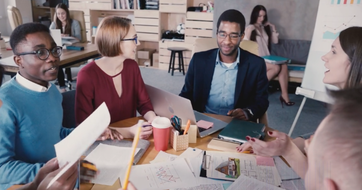 Four Plays for Better Alignment Between AEs and SDRs