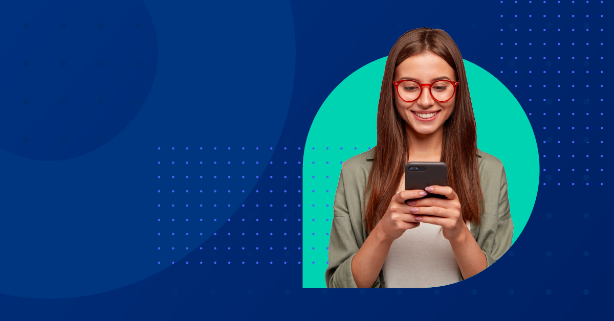 Pandemics and presents: A look at how consumers plan to shop for the holidays in 2020