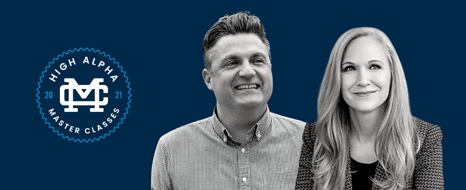 How to Develop Effective Messaging & Positioning as a Startup (According to the Experts)