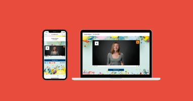 3 Reasons to Start Sending Thank You Videos