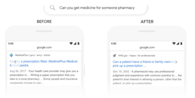 Google BERT: What Is It and How to Optimize for It