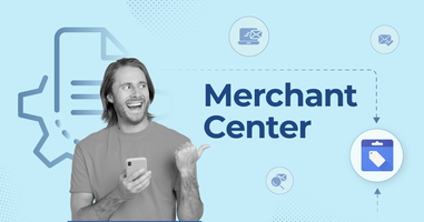 Google Merchant Center Changes: The Impact on Email Marketing [2025]