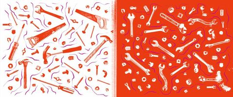 Unicorns don't exist. Generalists do. | Inside Intercom