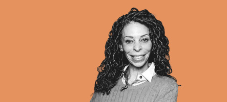 Did you know that companies with female executives consistently just make more money?