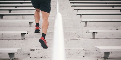 Best Google Optimize Alternatives When It's Time to Make a Change