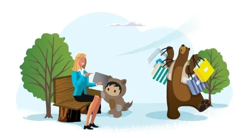 Top Priorities for CIOs Considering a Move to Ecommerce