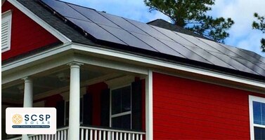 Unlocking Success: SCSP Solar's 67% Boost with JustCall