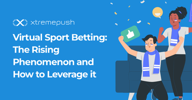 Virtual Sport Betting: The Rising Phenomenon and How to Leverage it