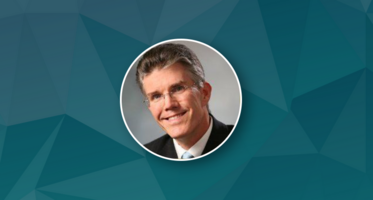 Client Spotlight: Tom Smith, Client Experience Analyst & Strategist