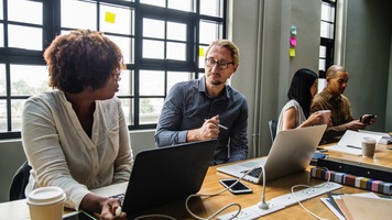 6 Signs It's Time To Update Your Digital Marketing Strategy