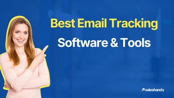 23 Best Email Tracking Software & Tool To Use in 2021