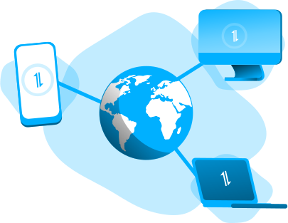 The Ultimate Guide to Regulations Governing Telemarketing Activities