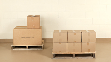 Buffer Inventory: How It Can Make Or Break A Business