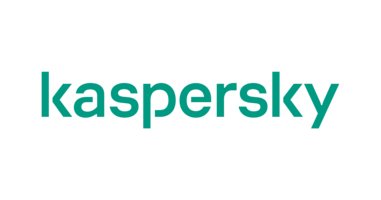 Kaspersky drives global expansion with Amazon Ads using Skai ™