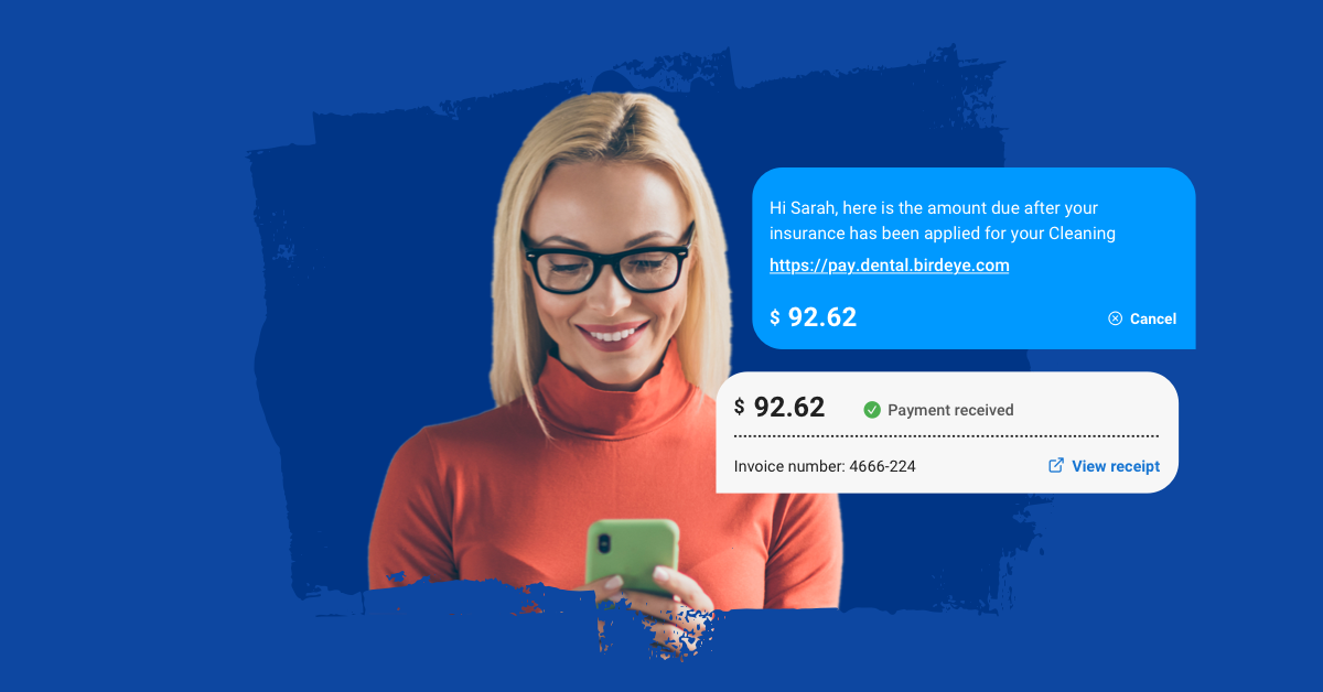 Mobile payment options for businesses: Everything you need to know