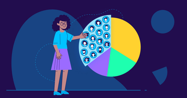 What's the buzz around audience optimization?