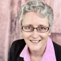 Anne (Hotchkiss) Janzer