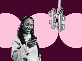 How to get more followers on your business Instagram