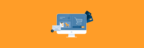 Why Reducing Sales Friction Leads to More Sales and Long-Term Growth