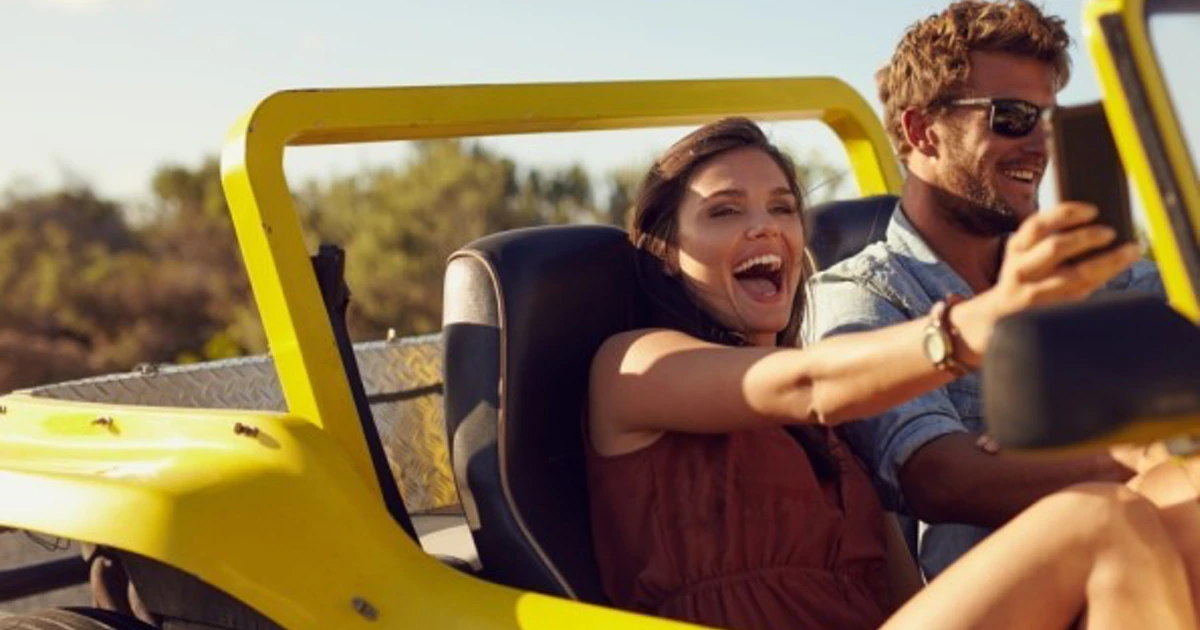 Multi-Channel Messaging Can Increase Customer Retention by 130%