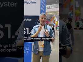  The Future of AI: What's Still Missing?