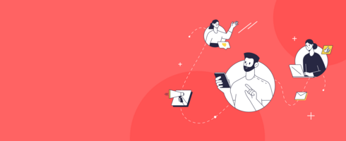 10 Small Brands Who've Made a Big Impact (and what we can learn from them)