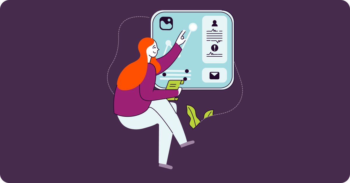 8 must-have qualities in a great sales team manager