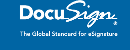 Sentrilock Saves 1½ Hours Per Contract with DocuSign
