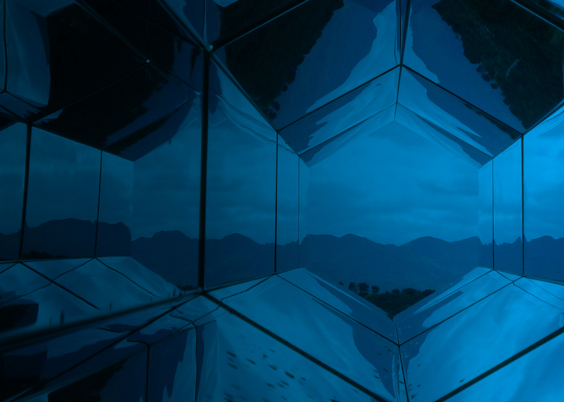 Dassault Systèmes - Adverity Case Study