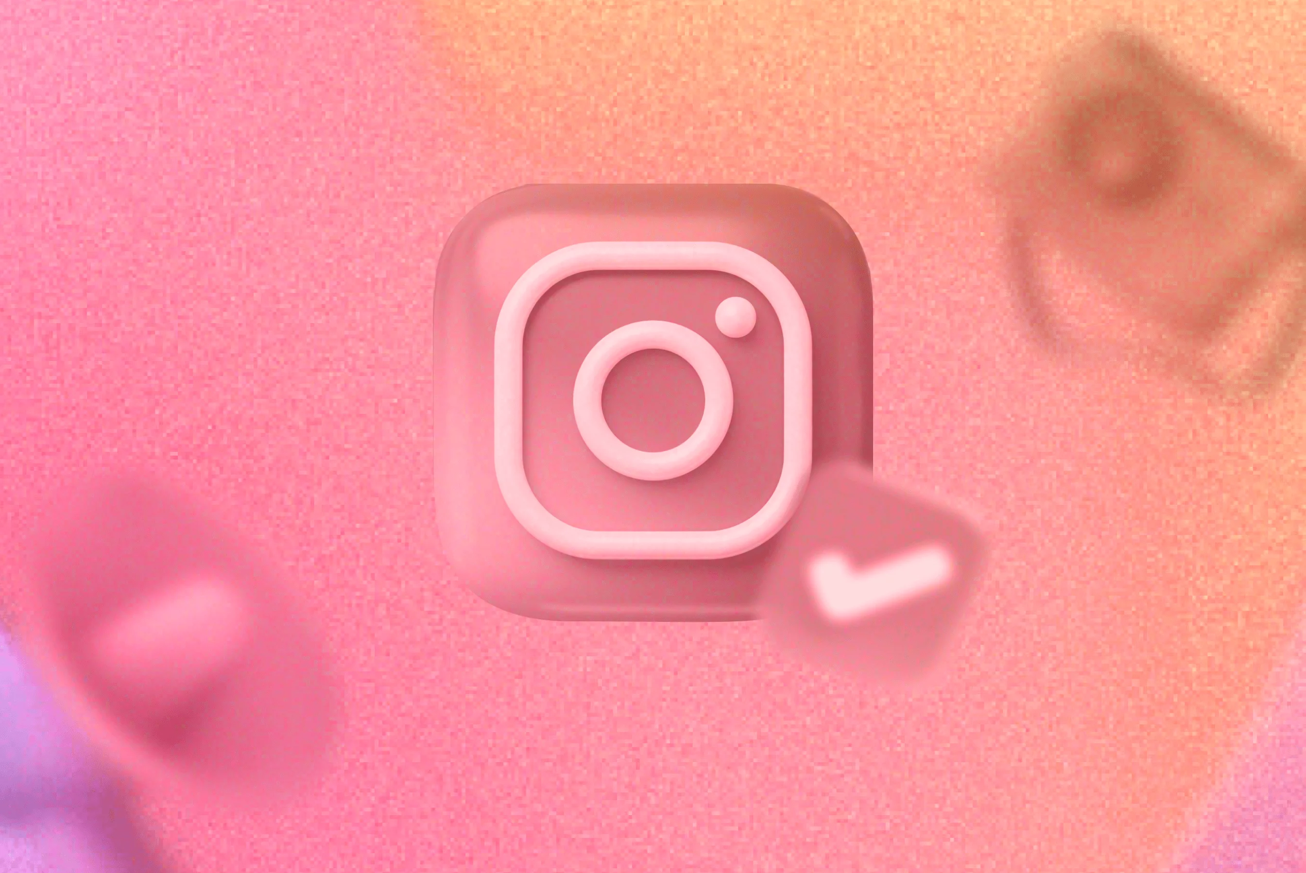 What to Post on Instagram: One Month of Great Instagram Post Ideas