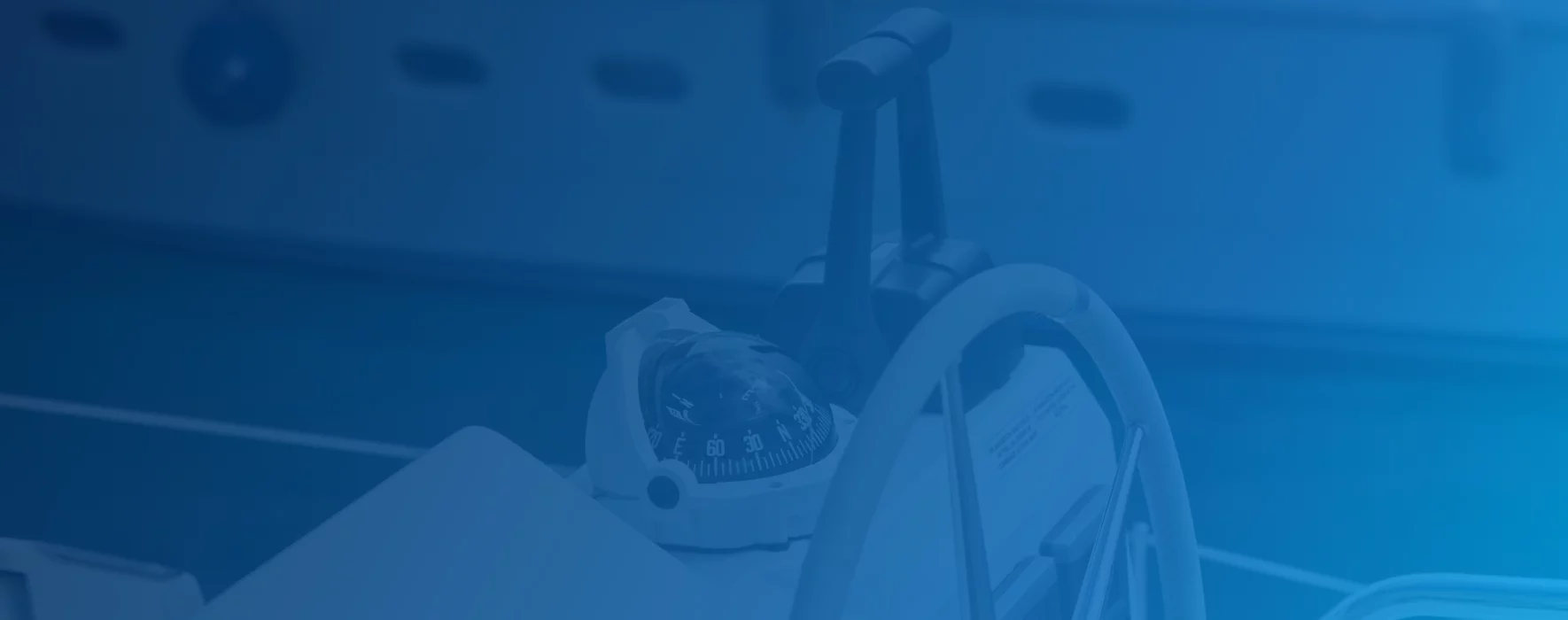 10 TOP OF FUNNEL LEAD NURTURING BEST PRACTICES TO BOOST YOUR SALES