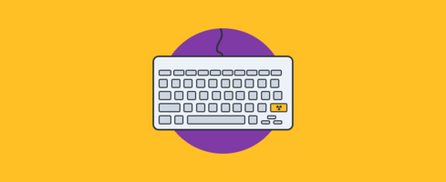 Chat Support 101: How to Avoid the 7 Most Common Mistakes