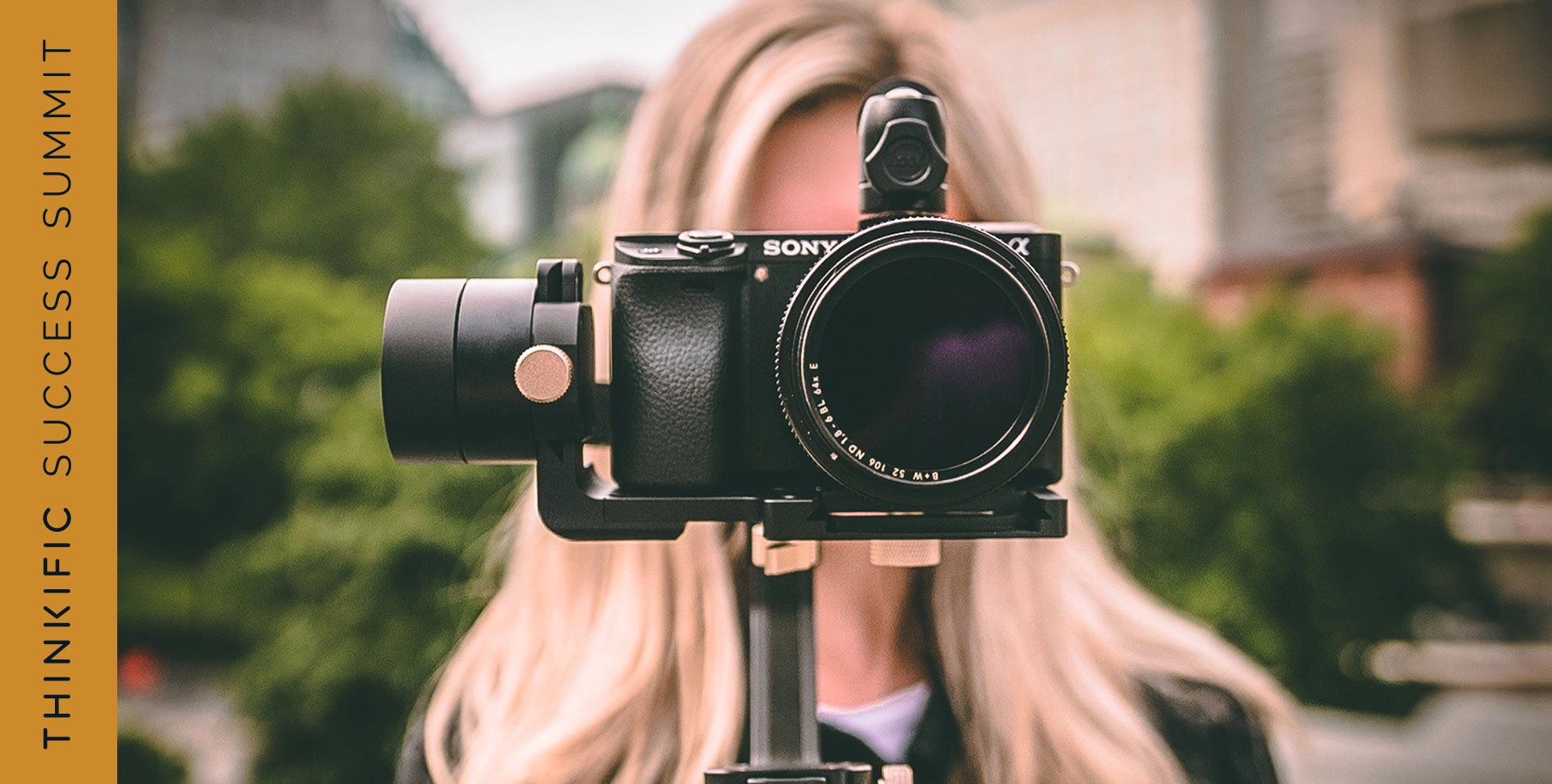 Rob Wilson: 10 Steps To Create Better Video Content On YouTube