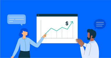 Is Now the Right Time to Raise Money? What to Consider When Investors Approach You