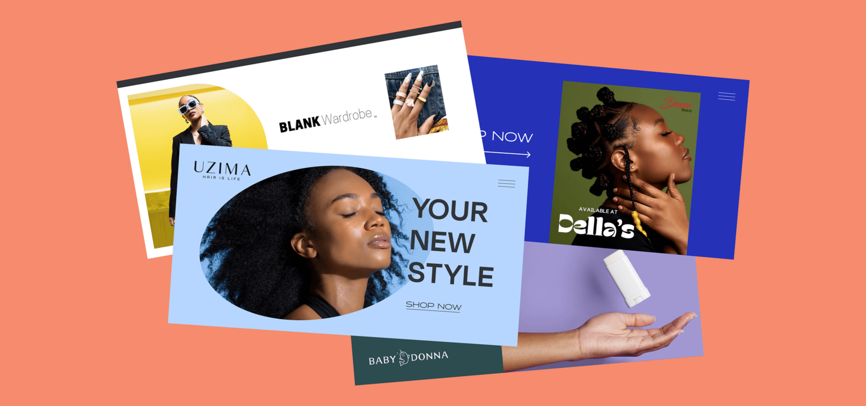 Rising Stars: Black-Owned Businesses You Need to Know