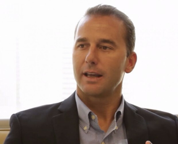 How Machine Learning is Optimising Spending and Eliminating Fraud - Impact Radius | Mobile Marketing Magazine