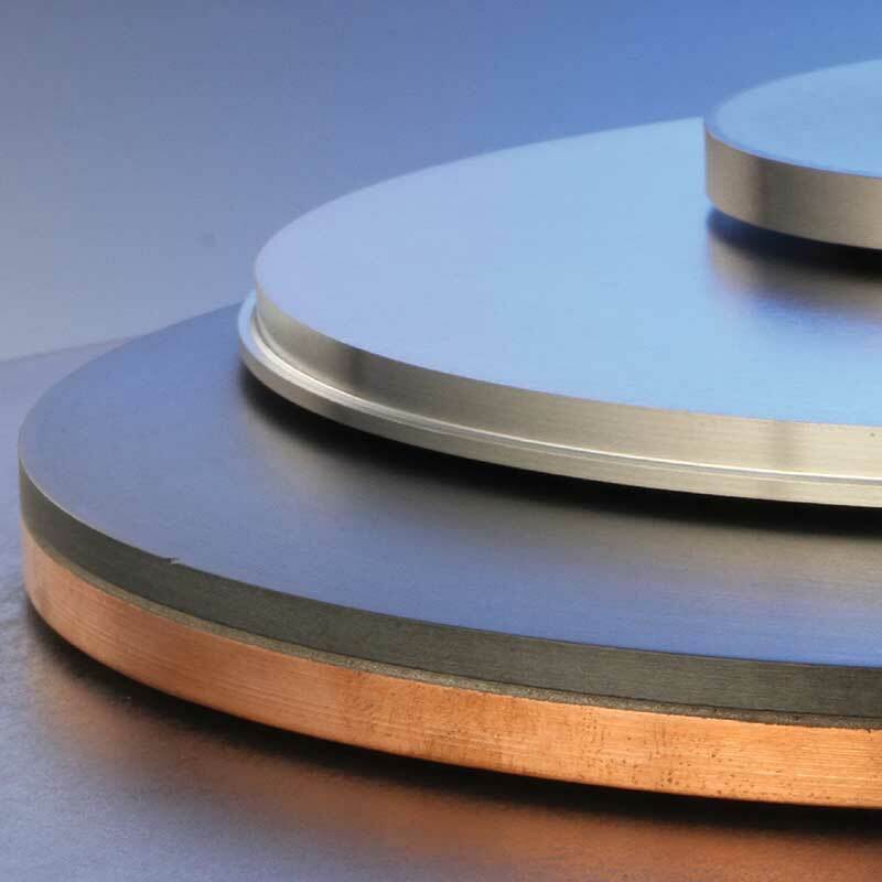 Materion | SugarCRM UK