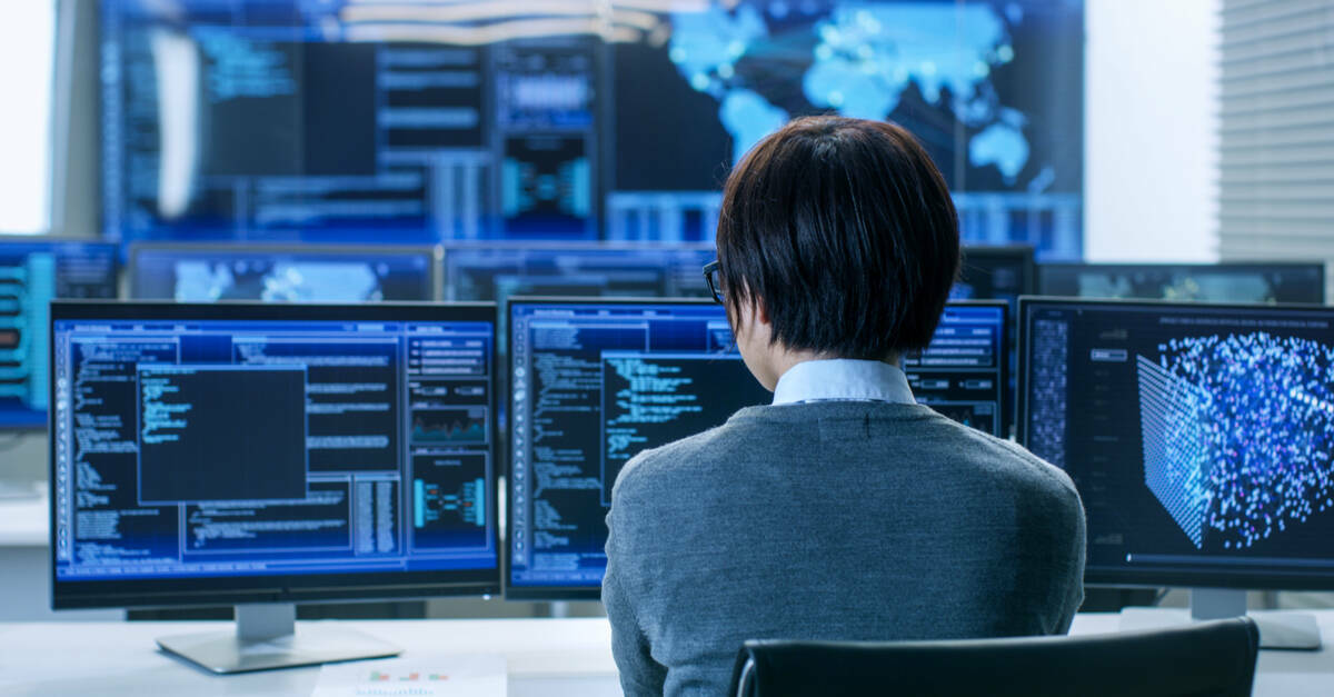 Dynatrace goes multi-cloud with serverless monitoring