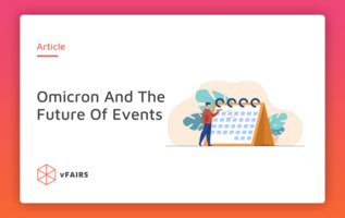 Omicron And The Future Of Events 