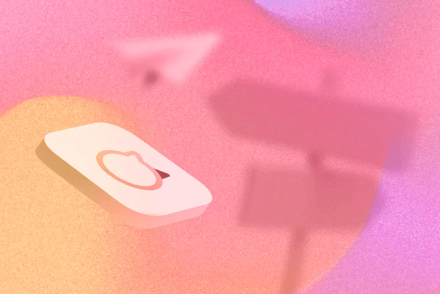 7 Top Loomly Alternatives for Streamlined Social Media Planning