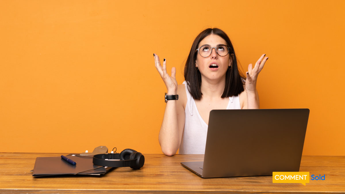 3 Common Mistakes to Avoid When Starting an eCommerce Business