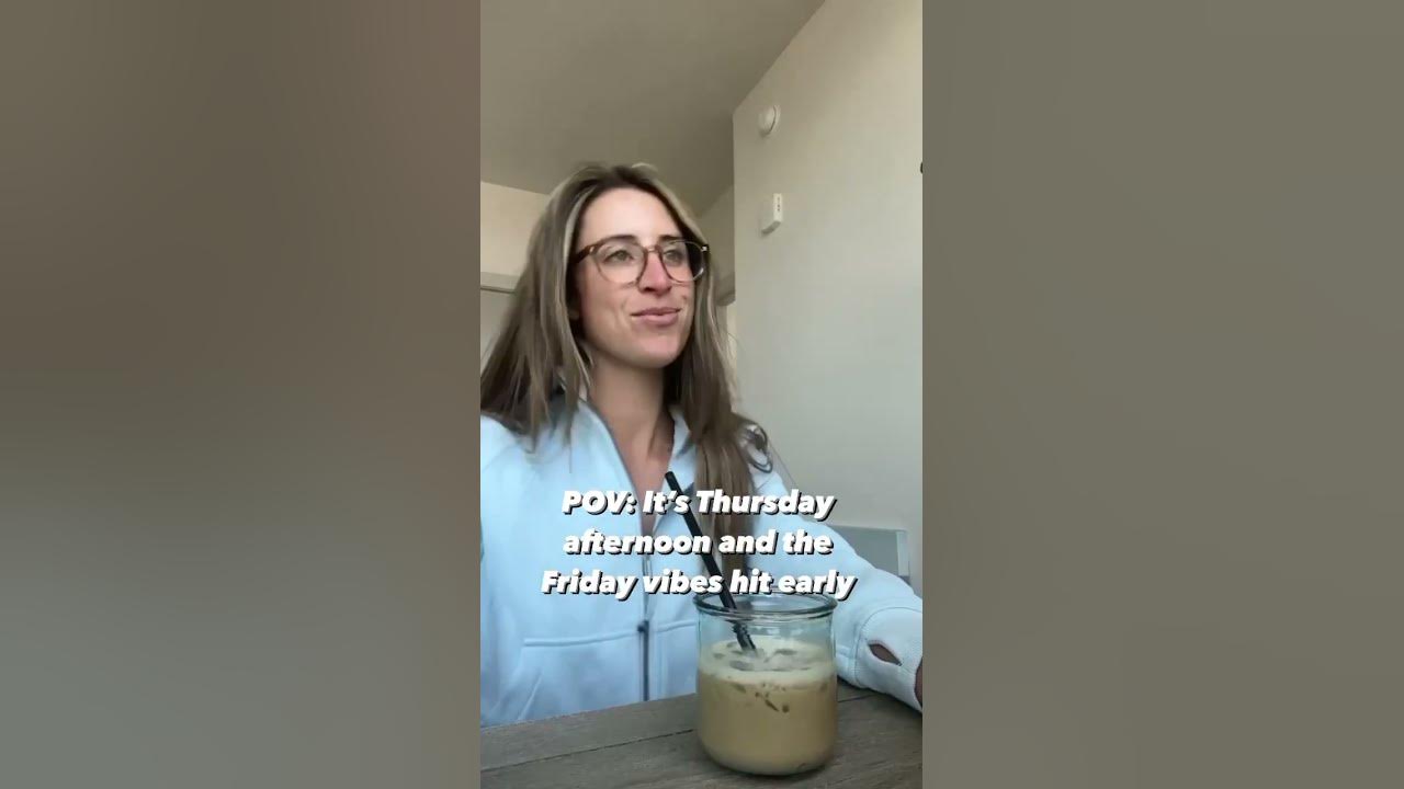 That Friday Feeling approaching! #fridayfeeling #weekendvibes #dancewithme