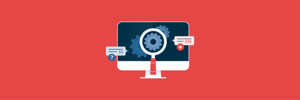 Why Your Software Search Doesn't Stop After Purchase